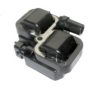 BBT IC04109 Ignition Coil
